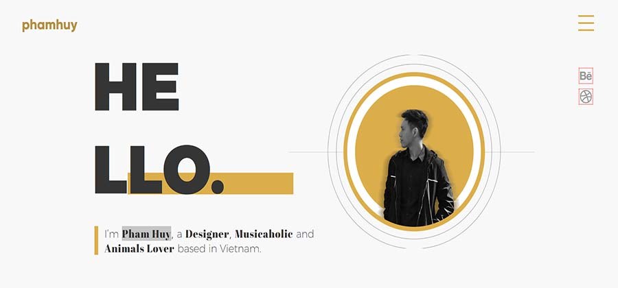 سایت رزومهای