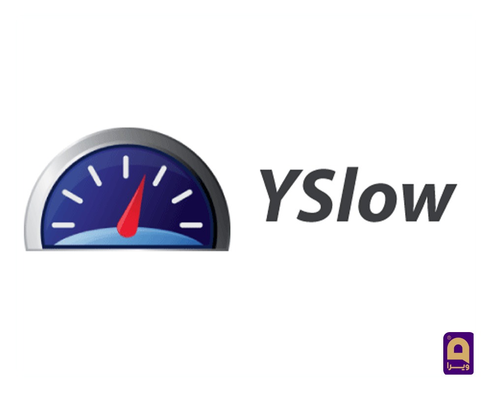 تست سرعت سایت با YSlow 