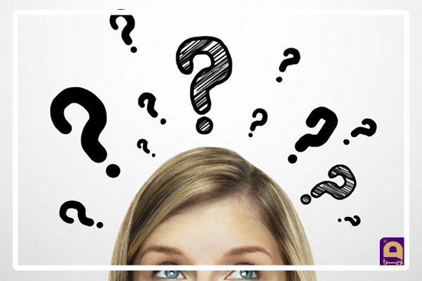 فکر کردن در مورد اهداف مخاطبان