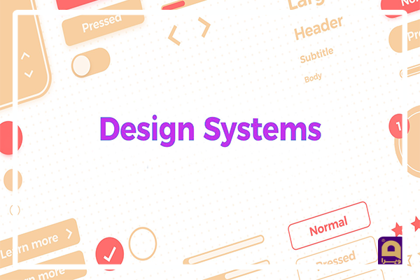 design system