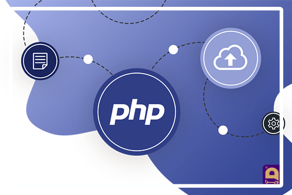وبسایت php