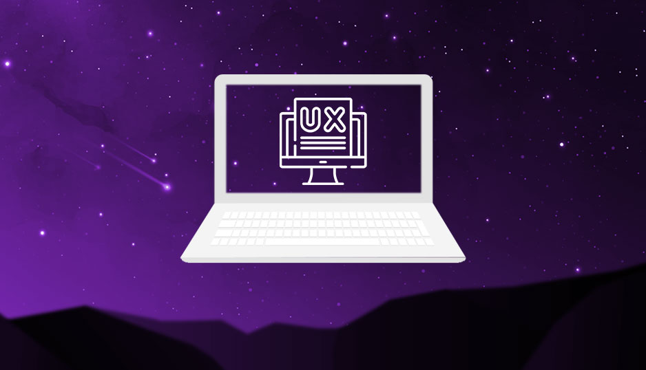 راه کارهای بهینه سازی UX و افزایش تبدیل ها