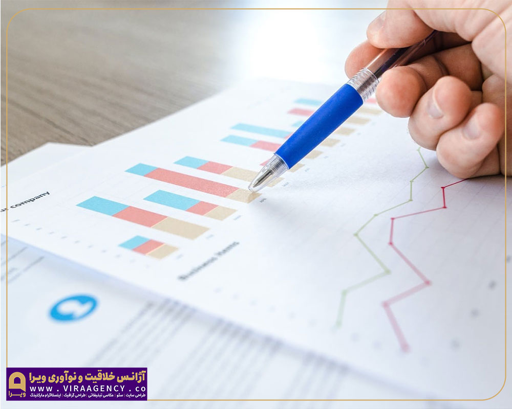موارد مهم برای افزایش محبوبیت سایت