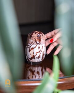 _MG_0019-min