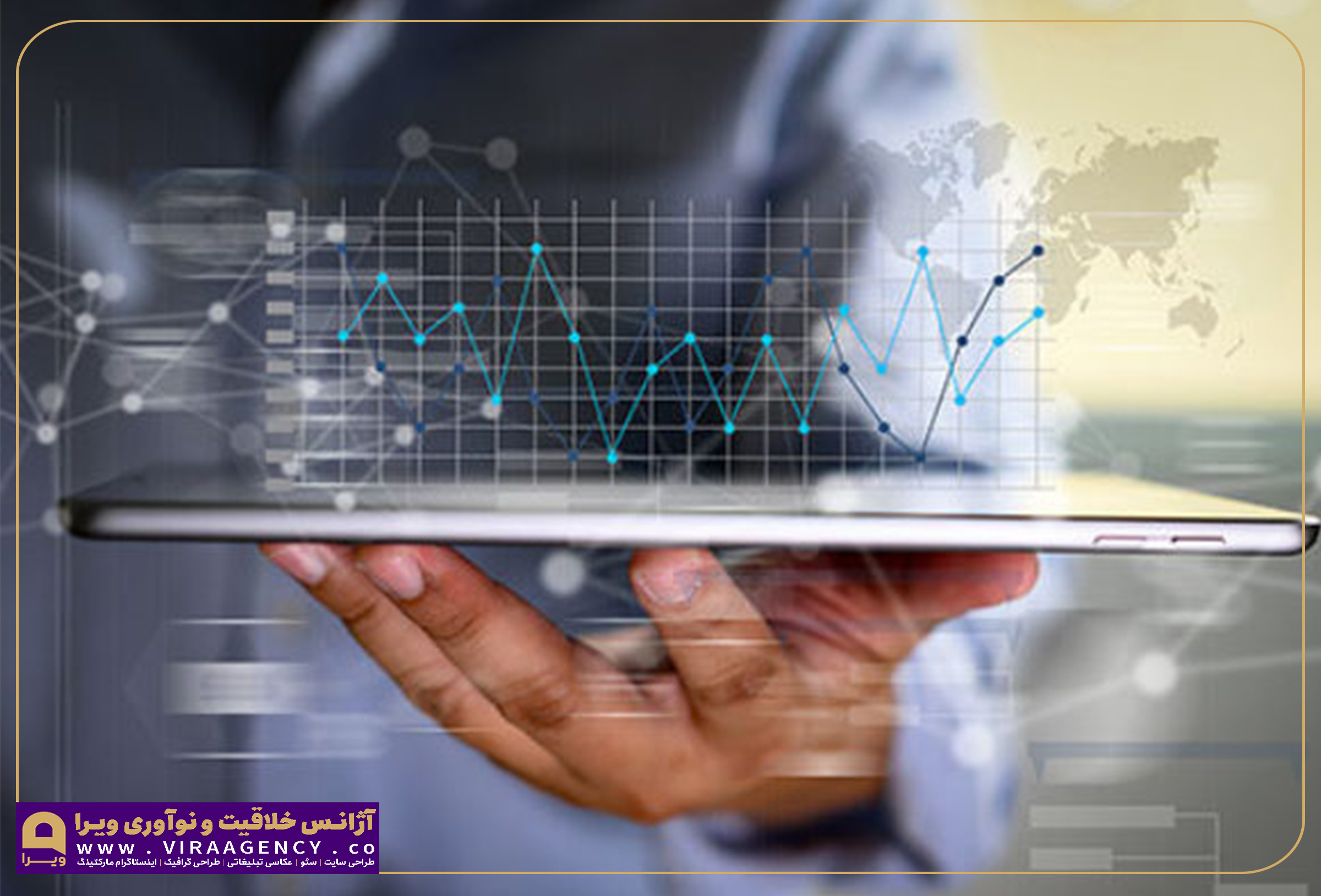 بهترین شرکت سئو سایت در سمنان