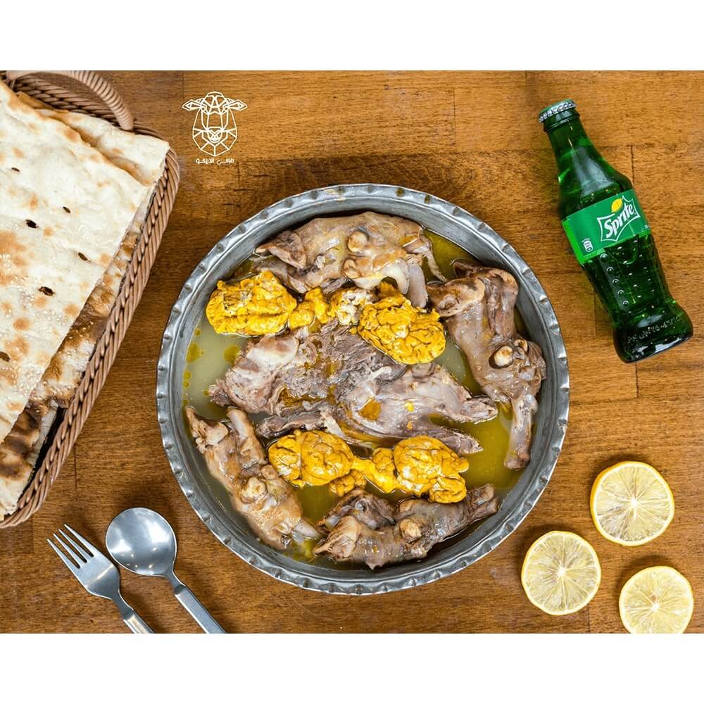 102-min عکاسی رستوران و فست فود