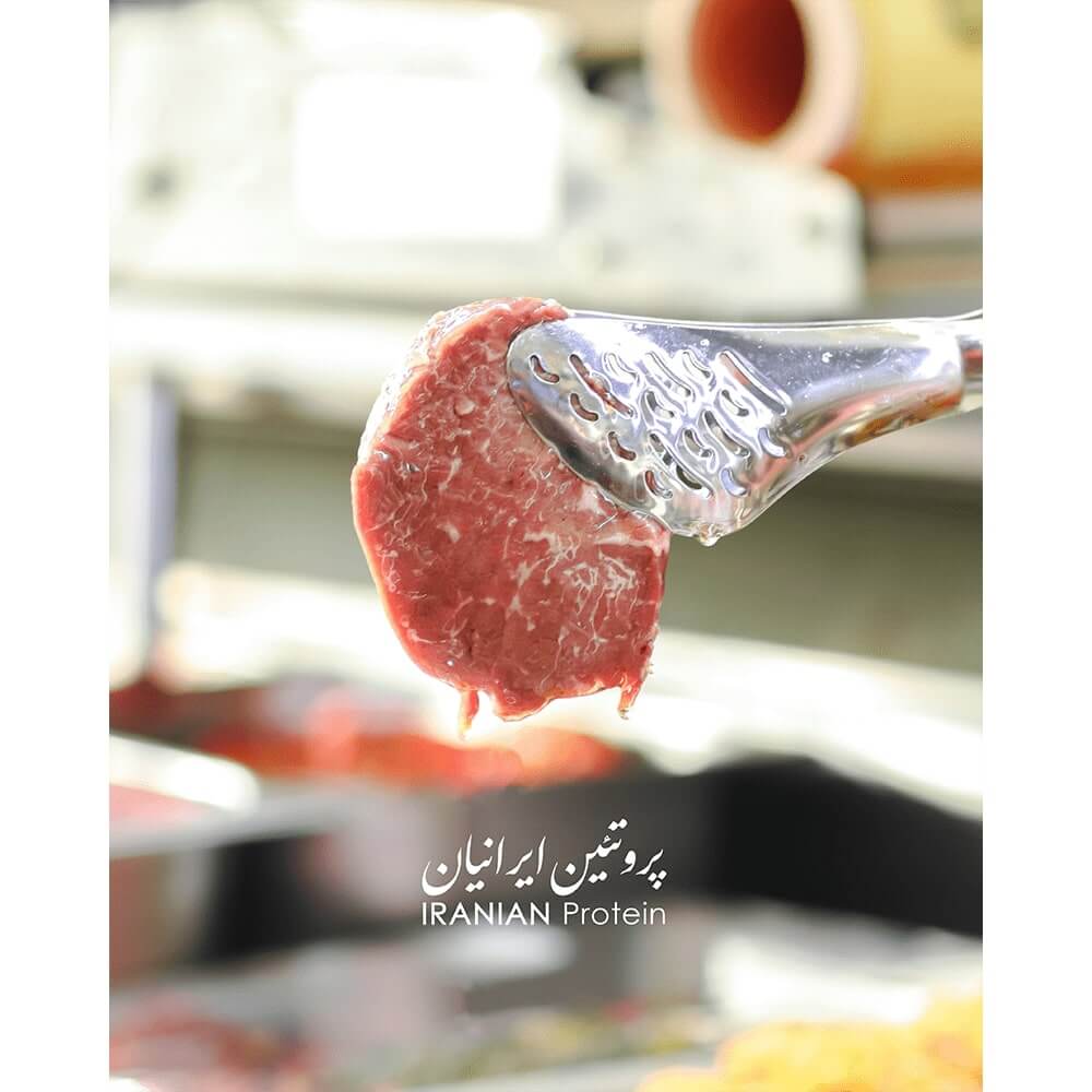 Untitled-21-min عکاسی محصولات پروتئین ایرانیان