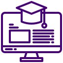 طراحی سایت آموزشی با ویرا