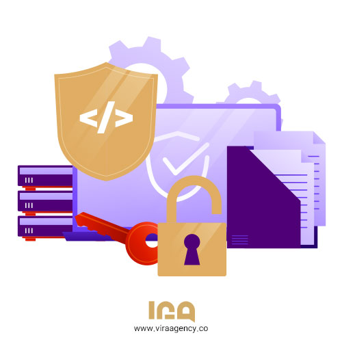 تفاوت https و ssl در سئو