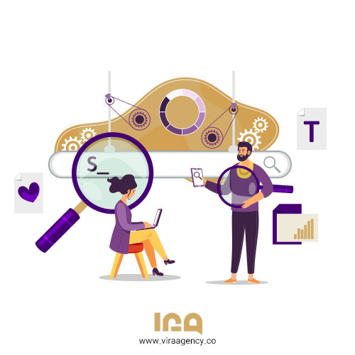 دلیل اهمیت گوگل به برندها