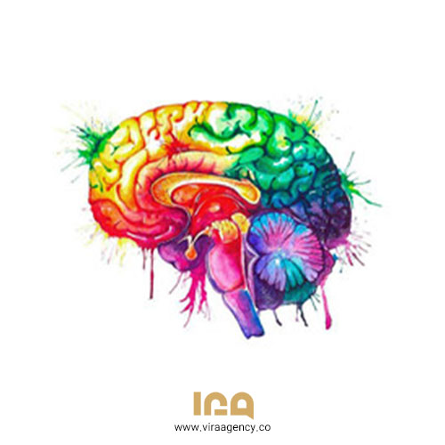 الگوریتم رنک برین Rank Brain