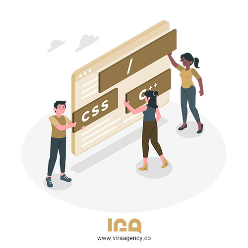 اهمیت تازگی محتوا برای گوگل