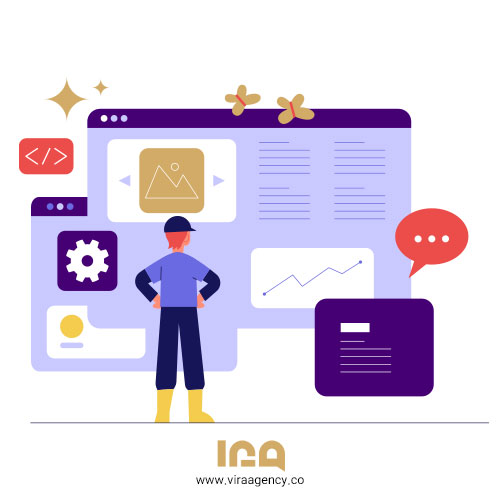 صحیح بودن محتوا برای گوگل