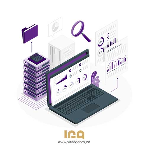 اهمیت گوگل به اصول محتوا نویسی