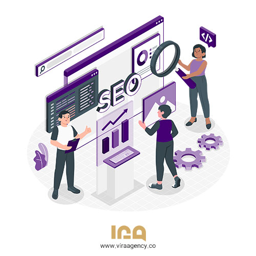 سئو برندینگ (SEO Branding)
