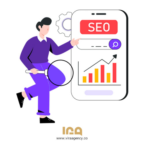 سئو موبایل (Mobile SEO)