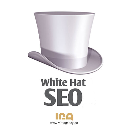 سئو کلاه سفید (White Hat SEO)