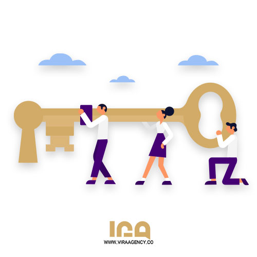 استفاده از کلمات کلیدی در عنوان و توضیحات متا