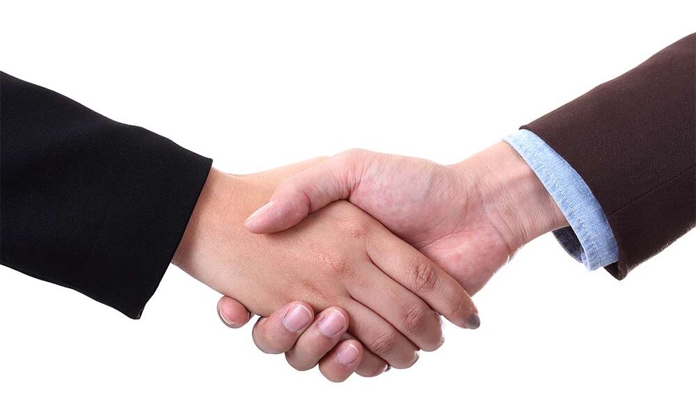 اعتماد سازی در سایت تبلیغاتی