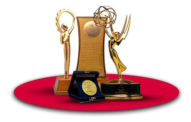 افتخارات ویرا