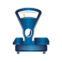 لوگو محک کالا